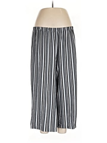 Joan Rivers Casual Pants (view 1)