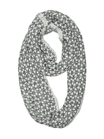 Simply Vera Vera Wang Scarf (view 1)