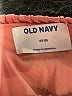 Old Navy 100% Polyester Solid Pink Dress Size XS (kids) - photo 3