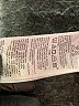 Old Navy 100% Polyester Solid Pink Dress Size XS (kids) - photo 4