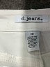 d.jeans Gray Jeans Size 10 - photo 7