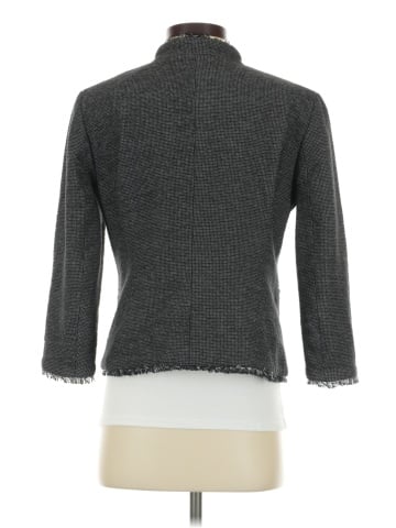 Ann Taylor Factory Blazer (view 2)