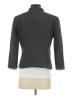 Ann Taylor Factory Gray Blazer Size 4 - photo 2
