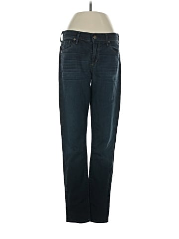 Citizens of Humanity Jeans (view 1)