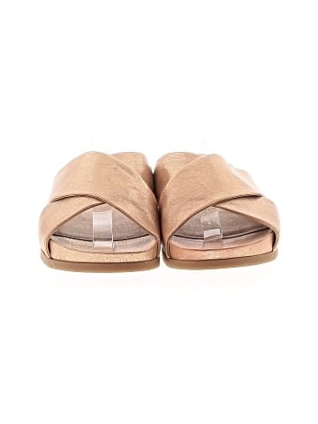 Rockport Sandals (view 2)