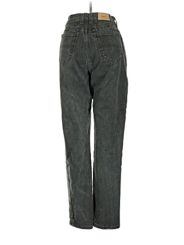 L.L.Bean Jeans (view 2)