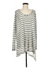 Hard Tail Gray Long Sleeve Top Size M - photo 1