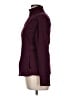 Fabletics Burgundy Track Jacket Size M (estimated) - photo 5