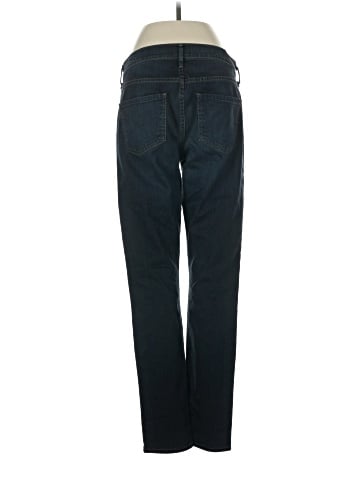 Citizens of Humanity Jeans (view 2)