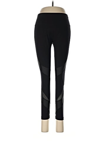 Sweaty Betty Leggings (view 1)