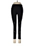 Sweaty Betty Black Leggings Size M - photo 1