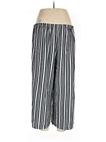 Joan Rivers Casual Pants (view 2)