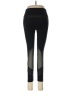 Sweaty Betty Black Leggings Size M - photo 2