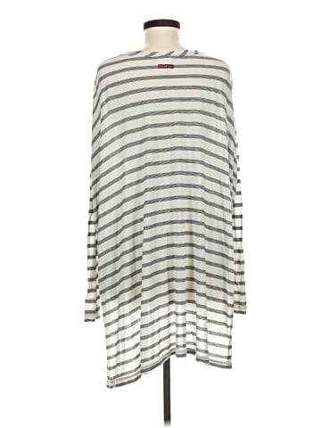 Hard Tail Long Sleeve Top (view 2)