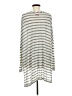 Hard Tail Gray Long Sleeve Top Size M - photo 2