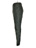 L.L.Bean Green Jeans Size 8 - photo 5