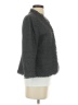 Ann Taylor Factory Gray Blazer Size 4 - photo 4