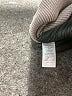 EVNL Tan Cardigan Size S - photo 8