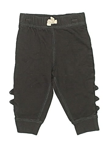 Carter's Cargo Pants (view 1)