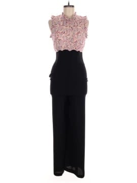 Moulinette Soeurs by Anthropologie Jumpsuit (view 1)