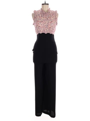 Moulinette Soeurs by Anthropologie Casual Dress (view 1)