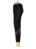 Sweaty Betty Black Leggings Size M - photo 5