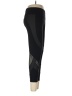 Sweaty Betty Black Leggings Size M - photo 4