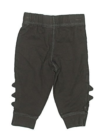 Carter's Cargo Pants (view 2)