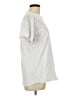 Hello Kitty Hearts White Short Sleeve T-Shirt Size L - photo 4