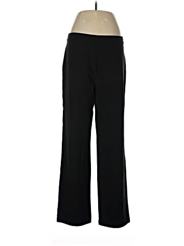 Charter Club Dress Pants (view 1)