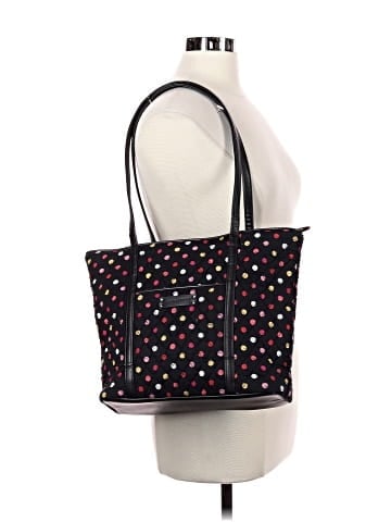 Vera Bradley Tote (view 2)