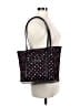 Vera Bradley Black Tote One size - photo 2