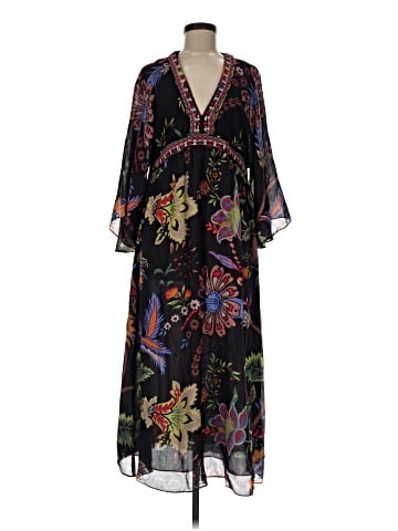 Zara Casual Dress (view 1)