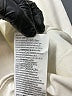 Under Armour Solid Ivory Athletic Shorts Size L - photo 4