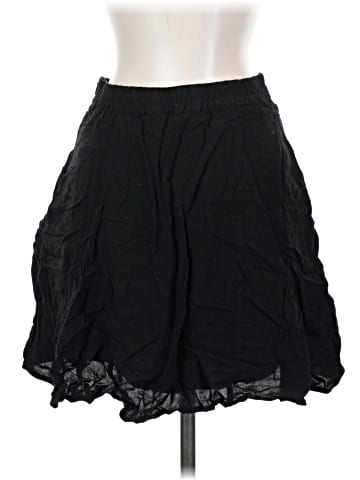 ModCloth Casual Skirt (view 2)