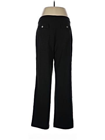 Charter Club Dress Pants (view 2)