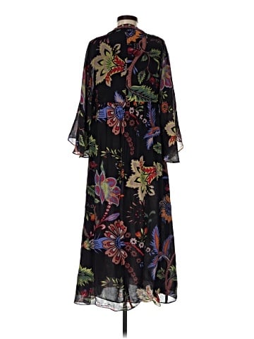 Zara Casual Dress (view 2)