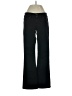 Paige Black Jeans Size 27 waist - photo 1