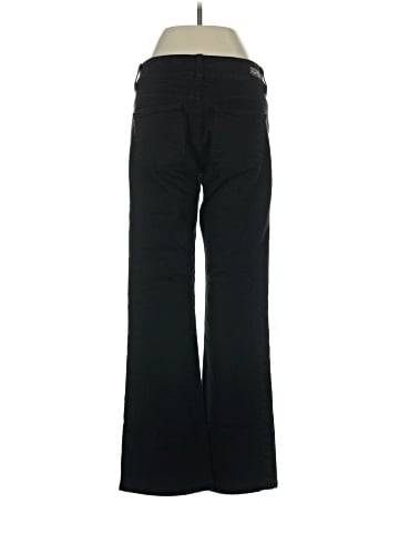 Paige Jeans (view 2)