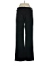 Paige Black Jeans Size 27 waist - photo 2