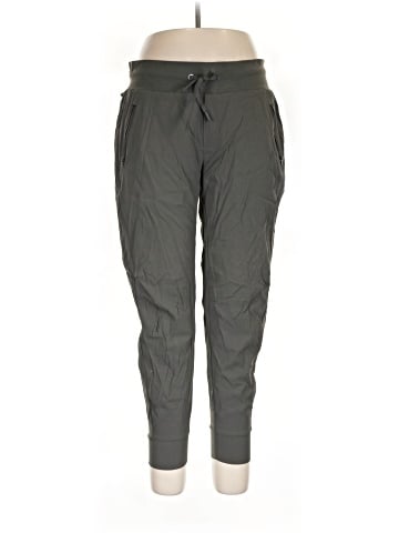Athleta Active Pants (view 1)