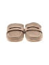 Lucky Brand Tan Mule/Clog Size 7 1/2 - photo 2