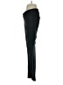 Paige Black Jeans Size 27 waist - photo 5