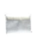 Unbranded Silver Crossbody Bag One size - photo 3