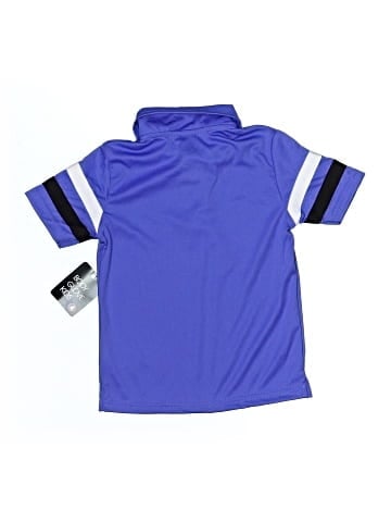 Body Glove Short Sleeve Polo (view 2)