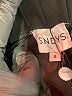 SNDYS. Solid Black Dress Pants Size S - photo 7