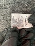 SNDYS. Solid Black Dress Pants Size S - photo 9