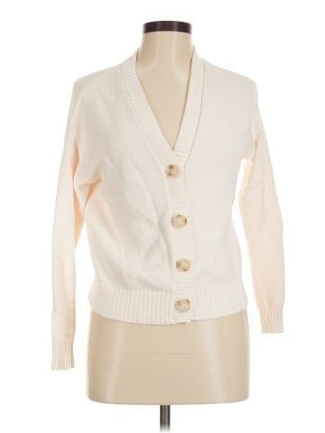 Ann Taylor LOFT Cardigan (view 1)