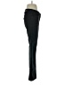 Paige Black Jeans Size 27 waist - photo 4