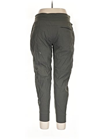 Athleta Active Pants (view 2)